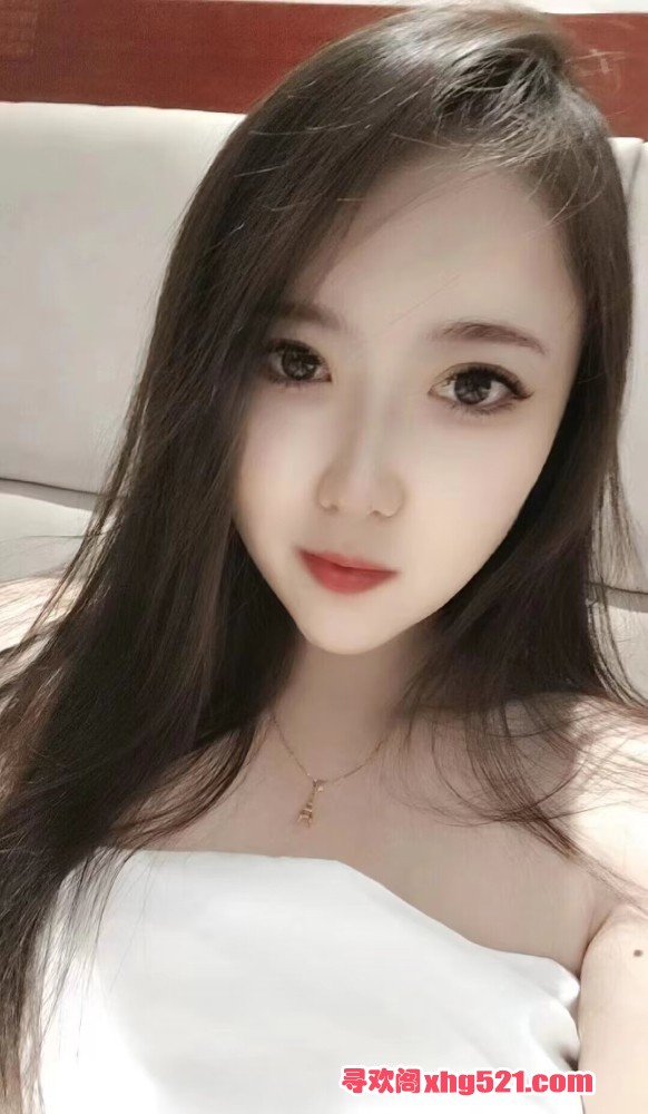 142126dbyxqxrapqxpph3b.jpg