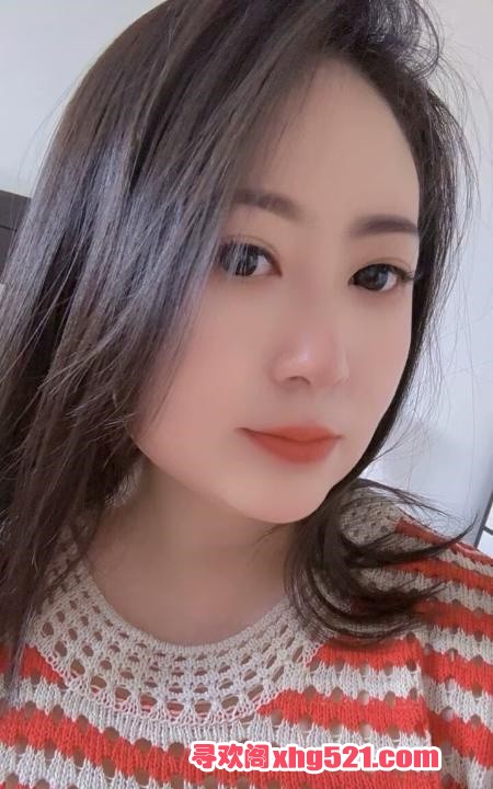 7193afa4-0a44-459e-a23a-e893724d55cb.jpg