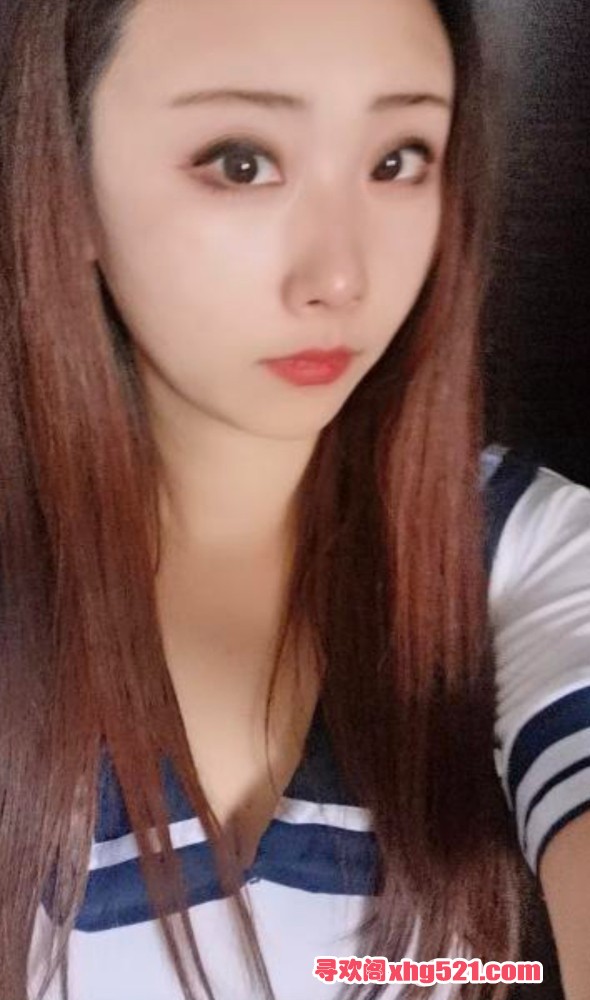235420z27h8g63xgnxngnb.jpg