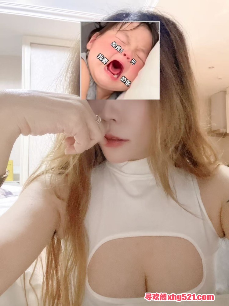 034316nnxmst255fxo5goh.jpg