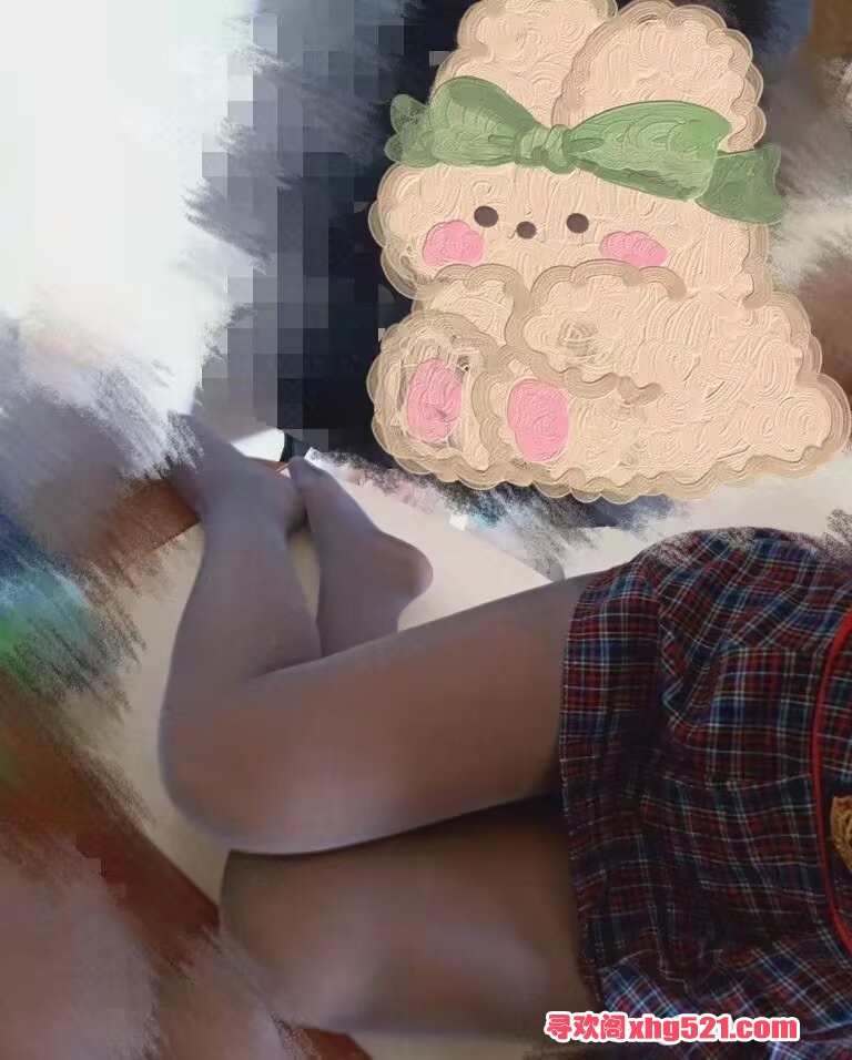 191615j6jzlxlpu0veojj6.jpg