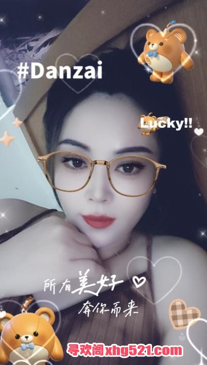 1b13bc04-7d4b-4738-82ce-5c3bcd79725c.jpg