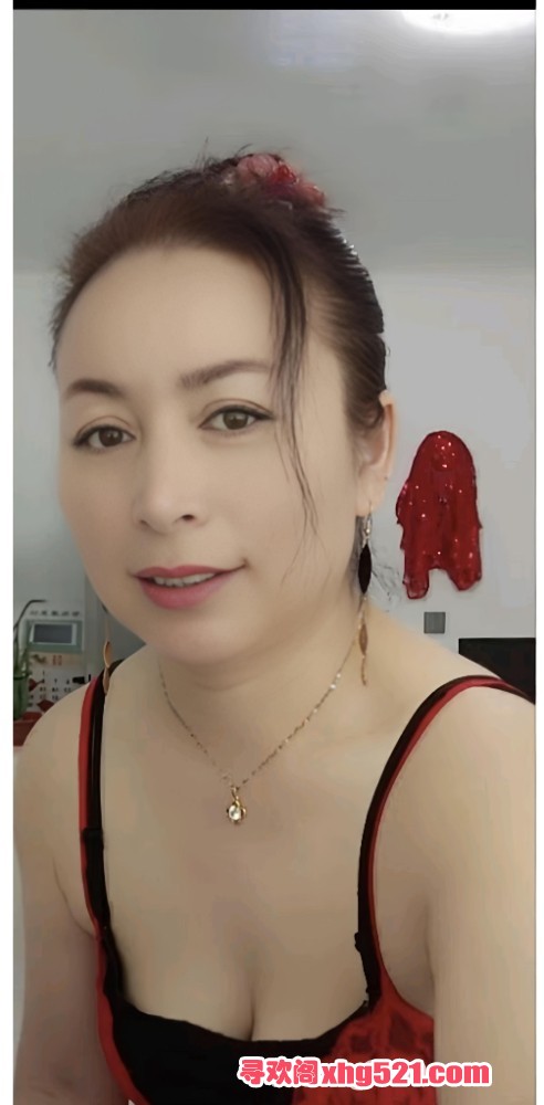 163907c78asiabbx8o37ej.jpg