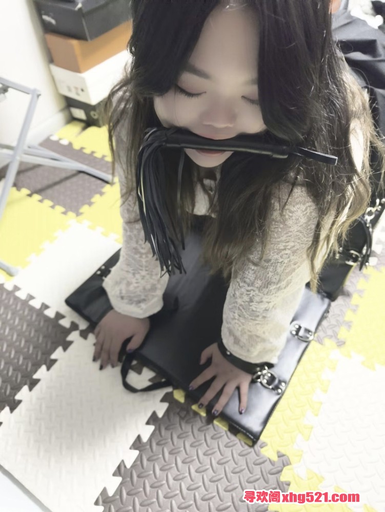 202715a3wqqz9eeopeecap.jpg