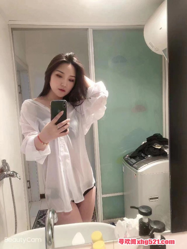 214919nnyybzwlb9wyli99.jpg