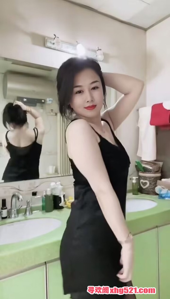 164535dkjygbuyuz5u4313.jpeg
