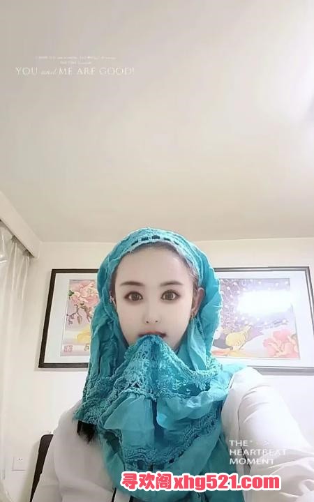 20e54a96-1ebe-454e-a5bc-d0e44e9039a1.jpg