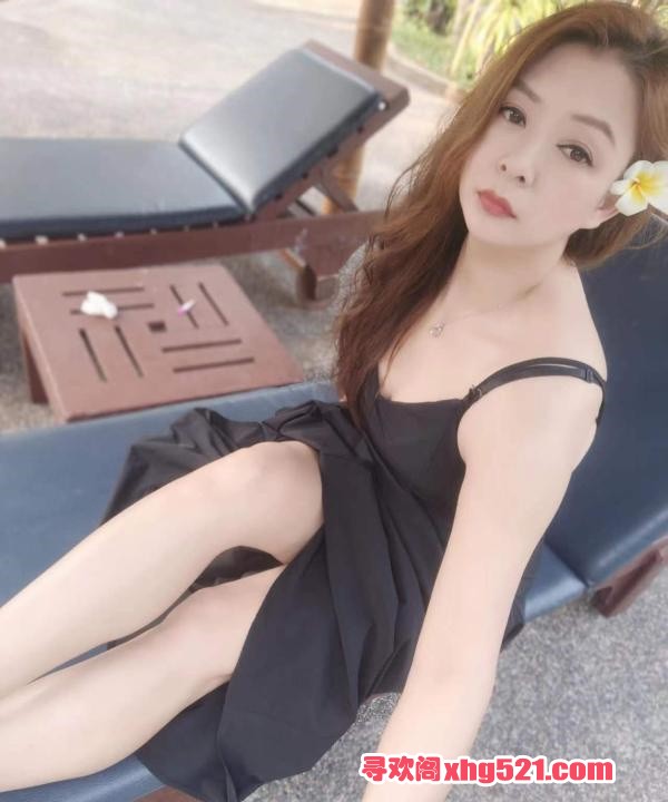 c818c181-84db-4fac-bcbd-b6d337675e12.jpg
