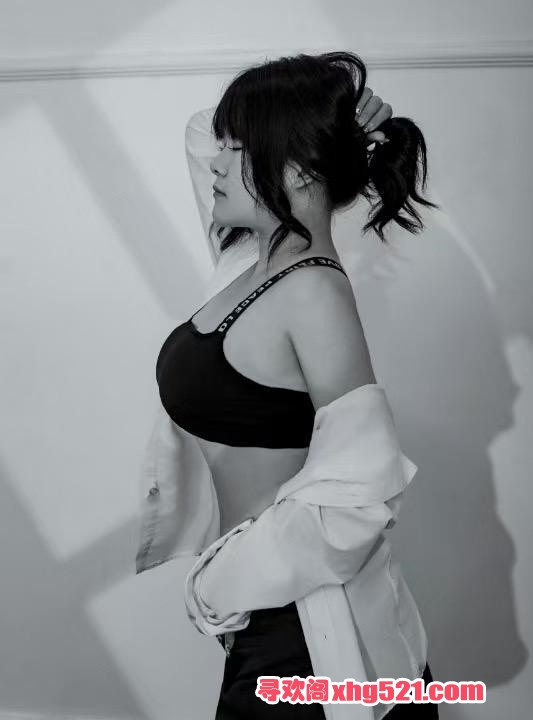 6799454e-d25f-47a6-b2de-6eb458aa9c0b.jpg