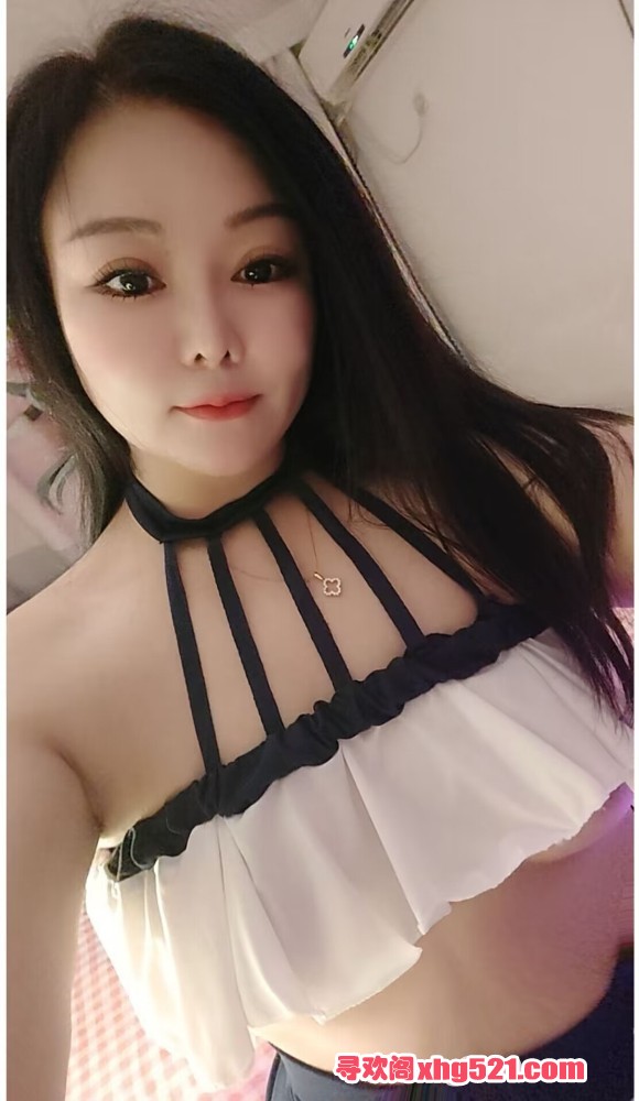 233401o9prnzjur5792r0u.jpg
