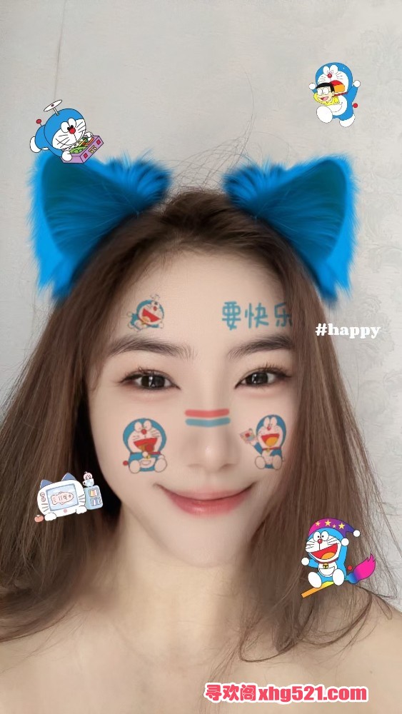161446o7yplh66ll6hljrx.jpeg