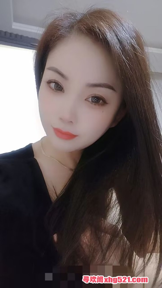 214245api57id8i7nf5fzp.jpg