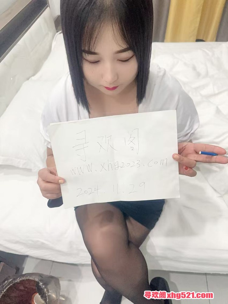 204234hjbojy0zi106iqzn.jpg