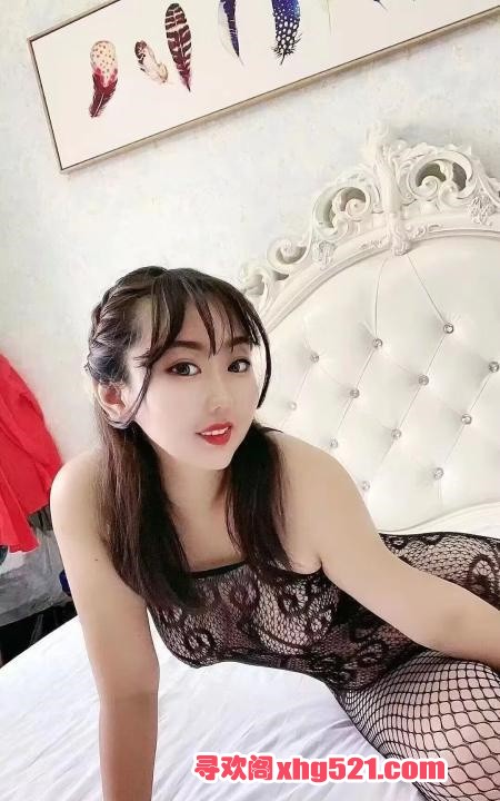 71bd07c3-df73-4862-ab98-7232d15cb707.jpg