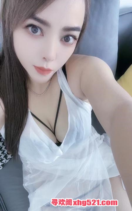 26b50d2b-a644-4564-af0c-1fdf3841dac1.jpg