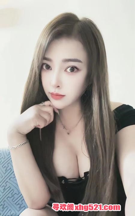 1a5caf6f-82f3-4d0c-9f88-0f26872b9ca5.jpg