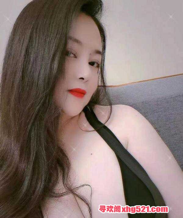 213215nb0m8m2zbuykl2ml.jpg