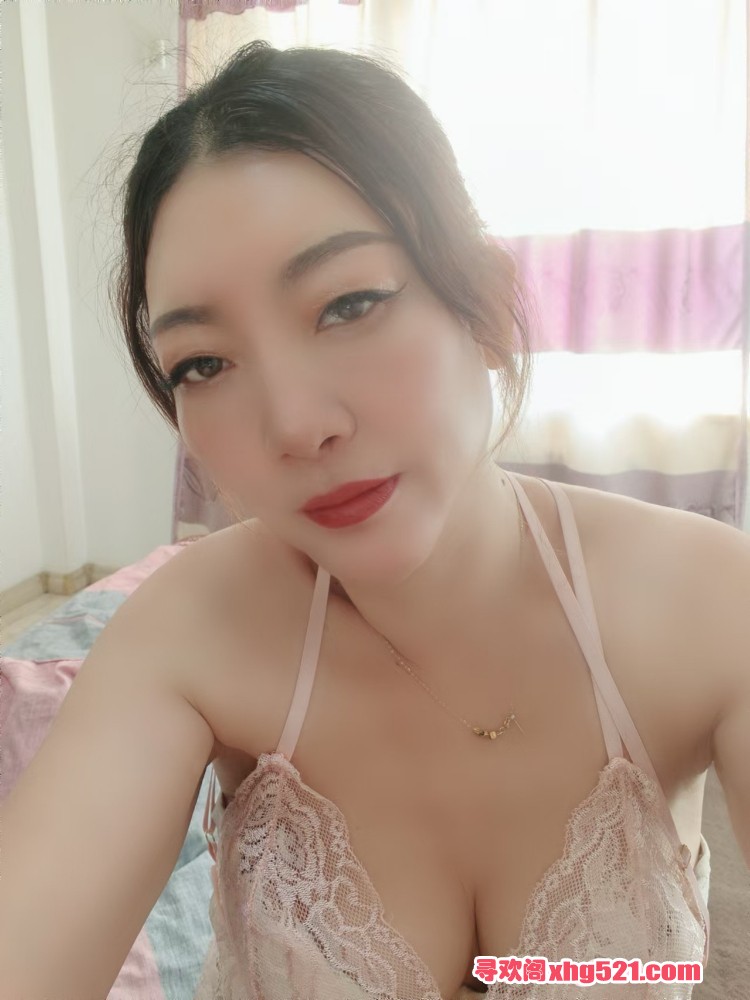 145716t9eca0e0eb2298a9.jpg