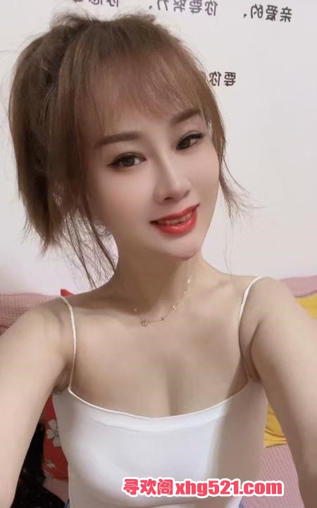 72e090c1-2195-4c50-899d-db7034ef7753.jpg