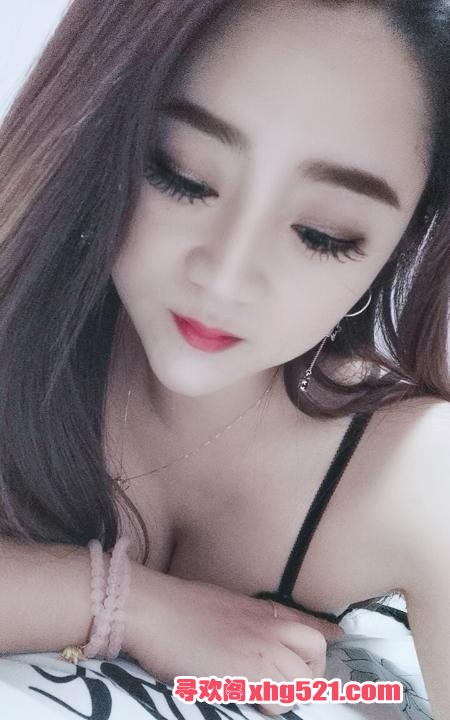 b039fe6f-7243-4181-969b-66b9cea7312f.jpg