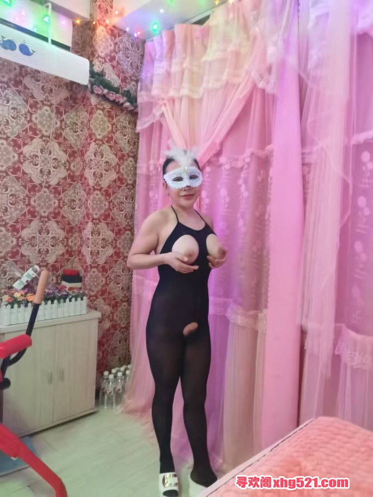 173554gdddacmuozaadcoz.jpg
