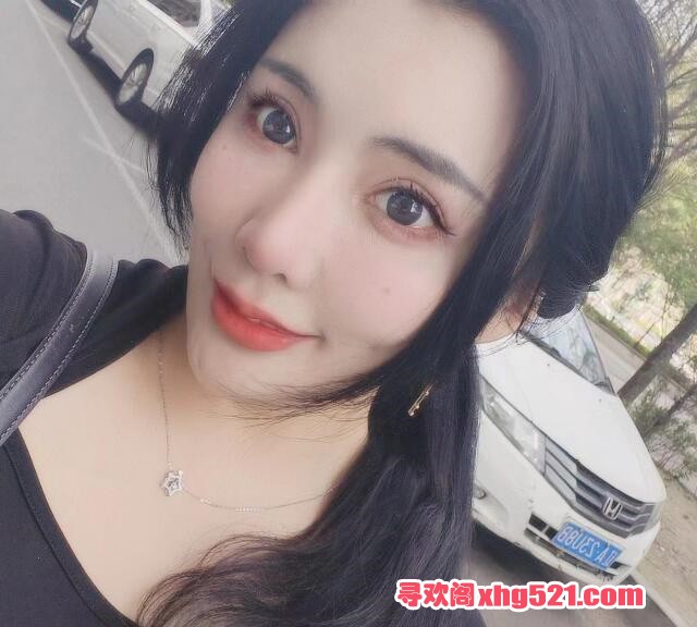 ae993d20-0d0b-434a-8437-81bf48c17a95.jpg