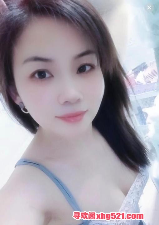 073bd860-3c58-44e1-b69e-9c1d63b4aa88.jpg