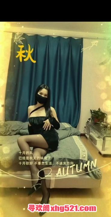 7862a8f6-fb7c-47cd-a9d1-c066bc2656da.jpg