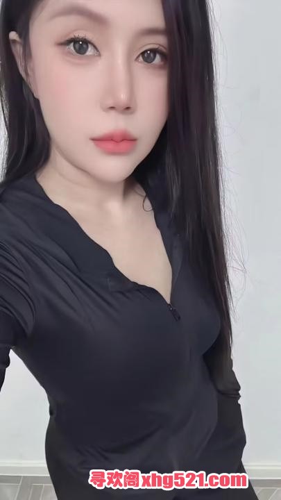 f8d9b1ce-c8d5-44c2-ac65-aeb5521abab4.jpg