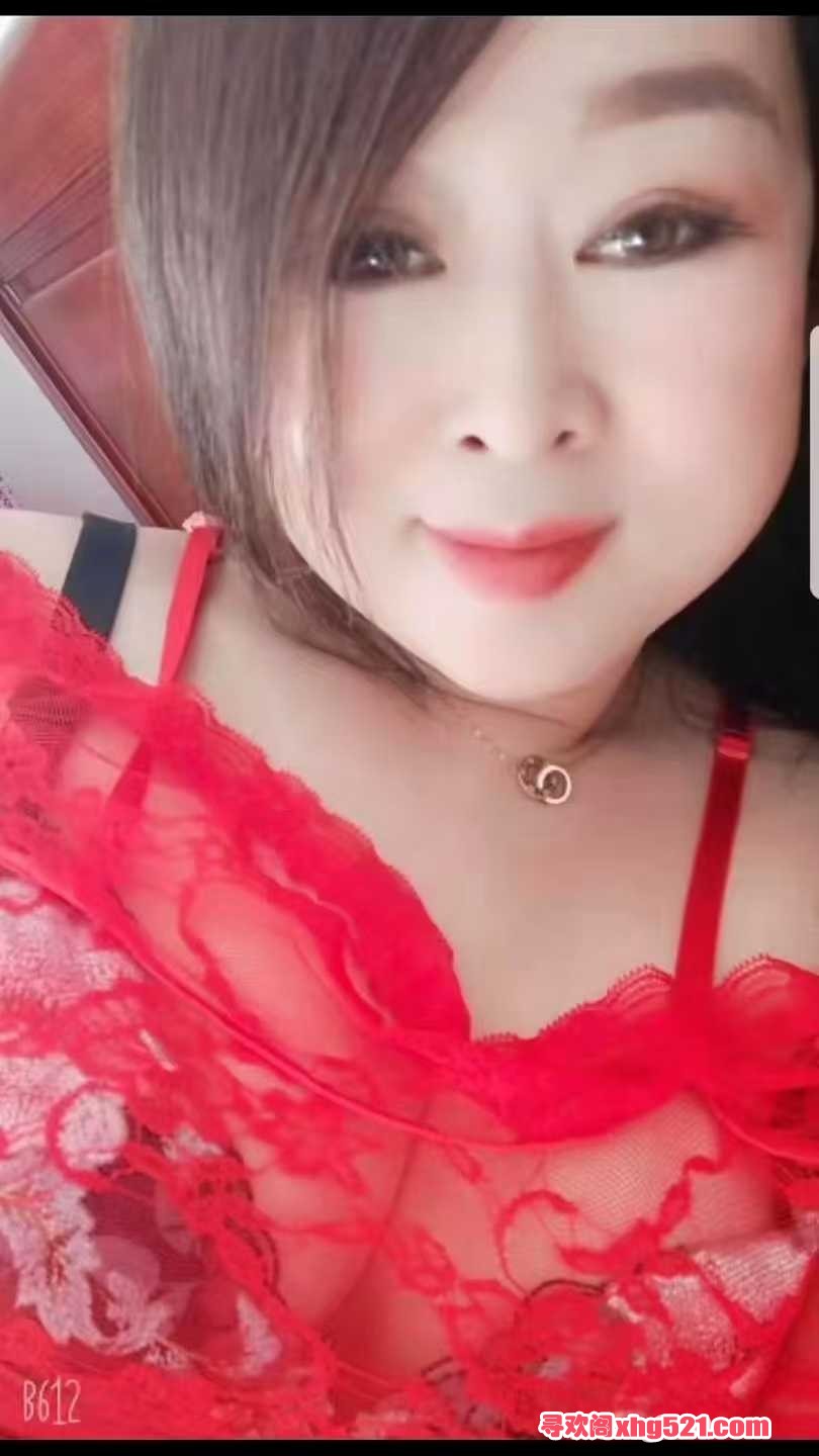 020624zy5fsfw8dnfm5m42.jpg