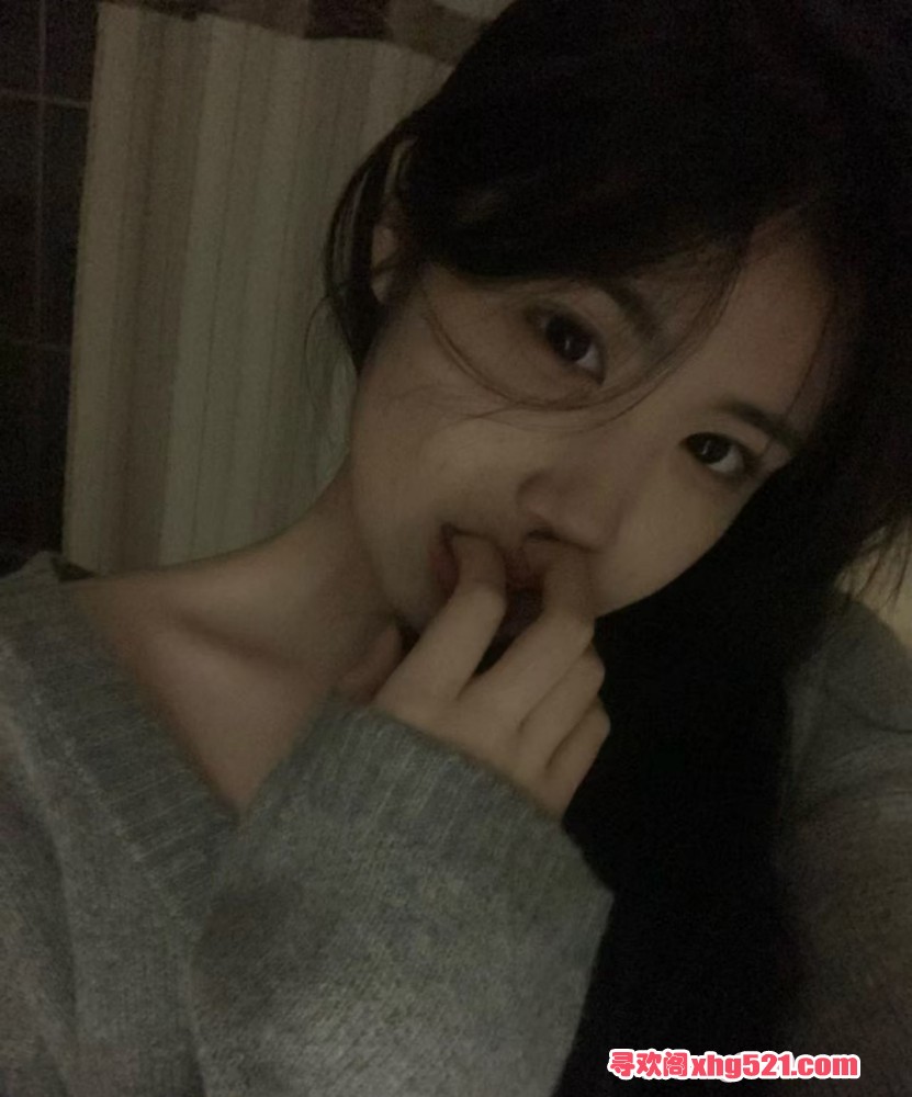 095615hz42cpfzez4zhs7p.jpg