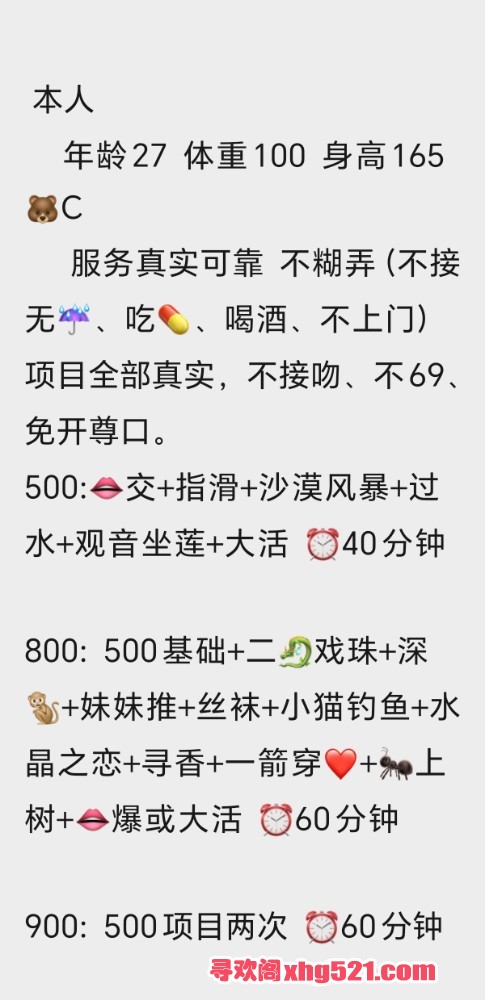095615dgcgm1bwwl1wgrfb.jpg