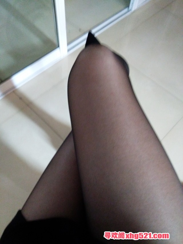 130255psqy5yw31xzkgjn2.jpg
