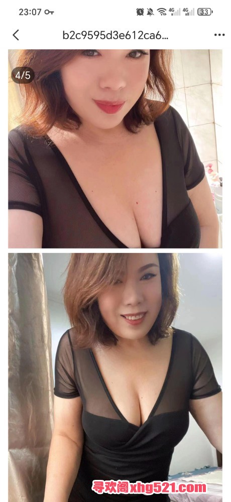 230900qvozs0wa258w7sxy.jpg