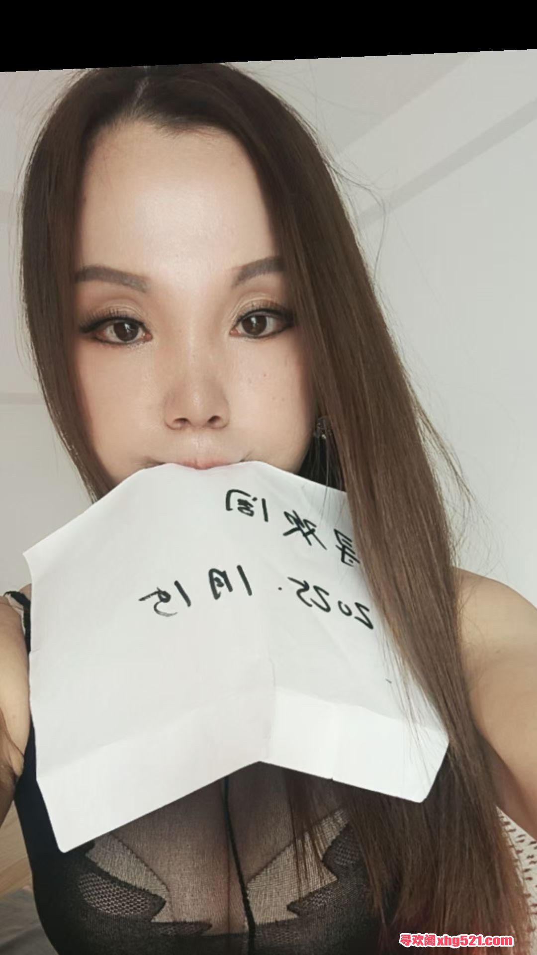 075629b8gjn3g55tu0tzju.jpg