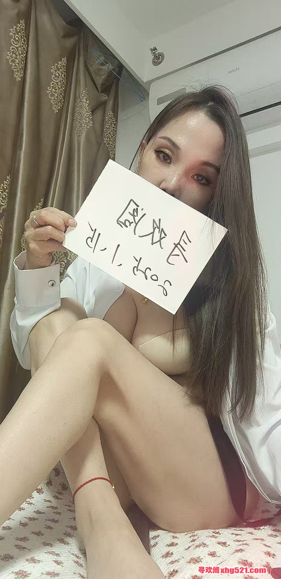 075634pk0kszbbdkgm0k6d.jpg