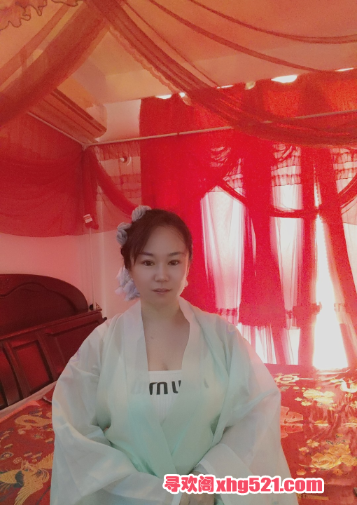 4d1ab1ce-b591-4095-b4cc-c49d4a4b651f.png