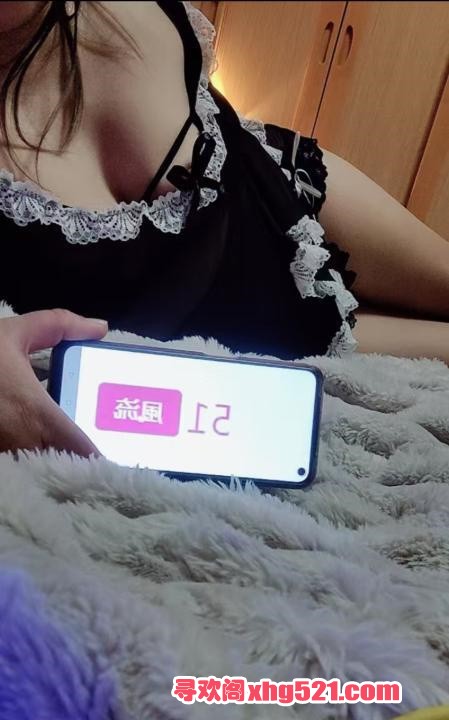 f433bd87-a367-4a9a-8ec2-7049a30c4971.jpg