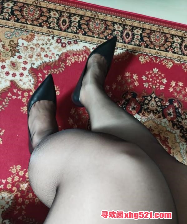 8d890fa0-19db-42ea-95b4-625346f08a28.jpg