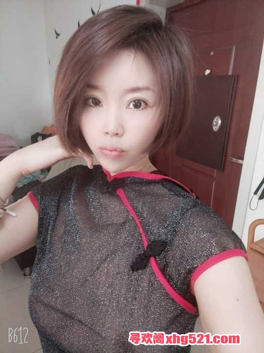 141137scs7c6skkls0sg75.jpg