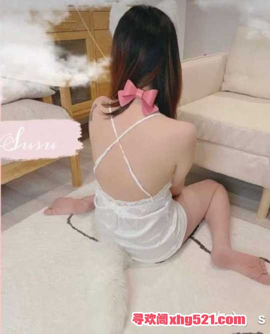 141136cmwhdwmvnwznntdw.jpg
