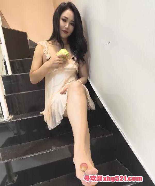 5c7daa4e-a3d9-484b-ac1d-134796044ae1.jpg