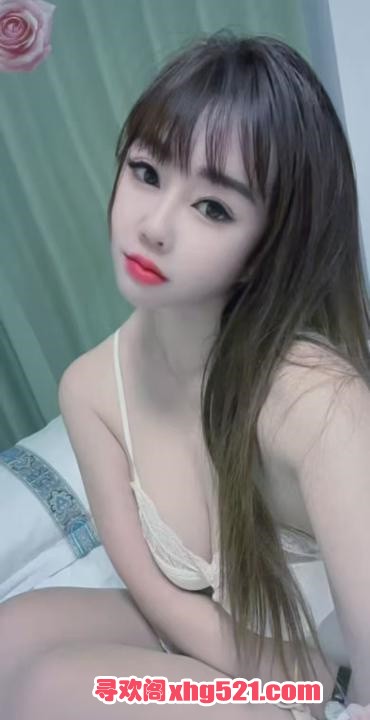 ec810679-c8f8-41df-8bf3-3e7a22e1b925.jpg