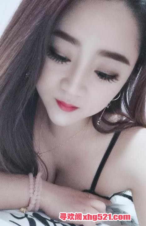 48ace3e2-b6cc-4f59-a184-c711b28c4a62.jpg