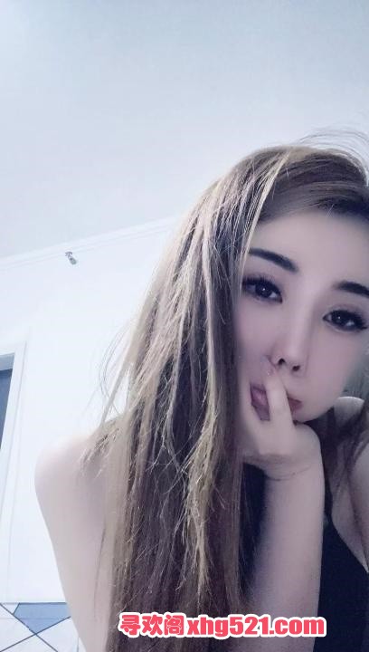 f916a8d3-a25a-4497-9c03-d8dc8fb09c0f.jpg