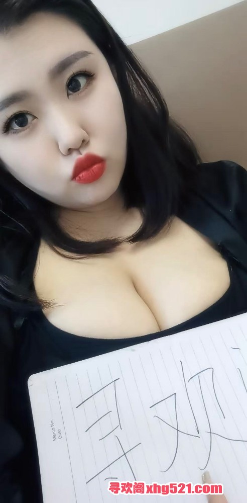 145331kgz4zeovdho6z1sp.jpeg