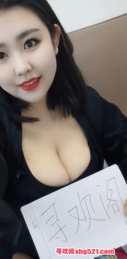145331t1ubgqp54l1z3q51.jpeg
