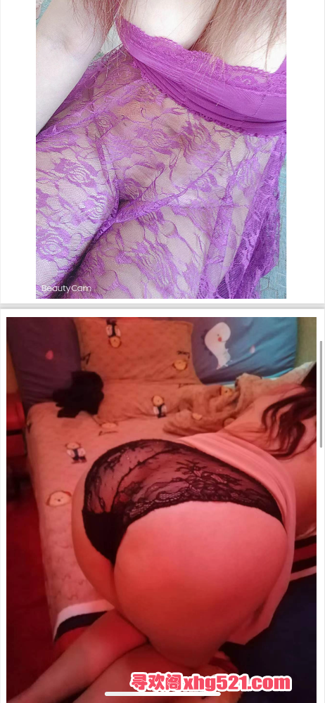 144042xnndnwnnspcziwcy.png