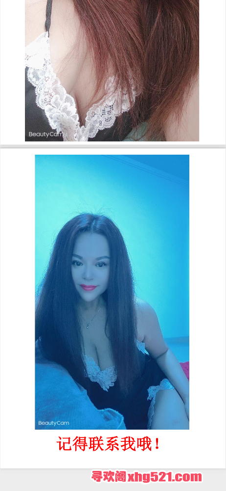 144042yge2ghphz2fqr78e.png