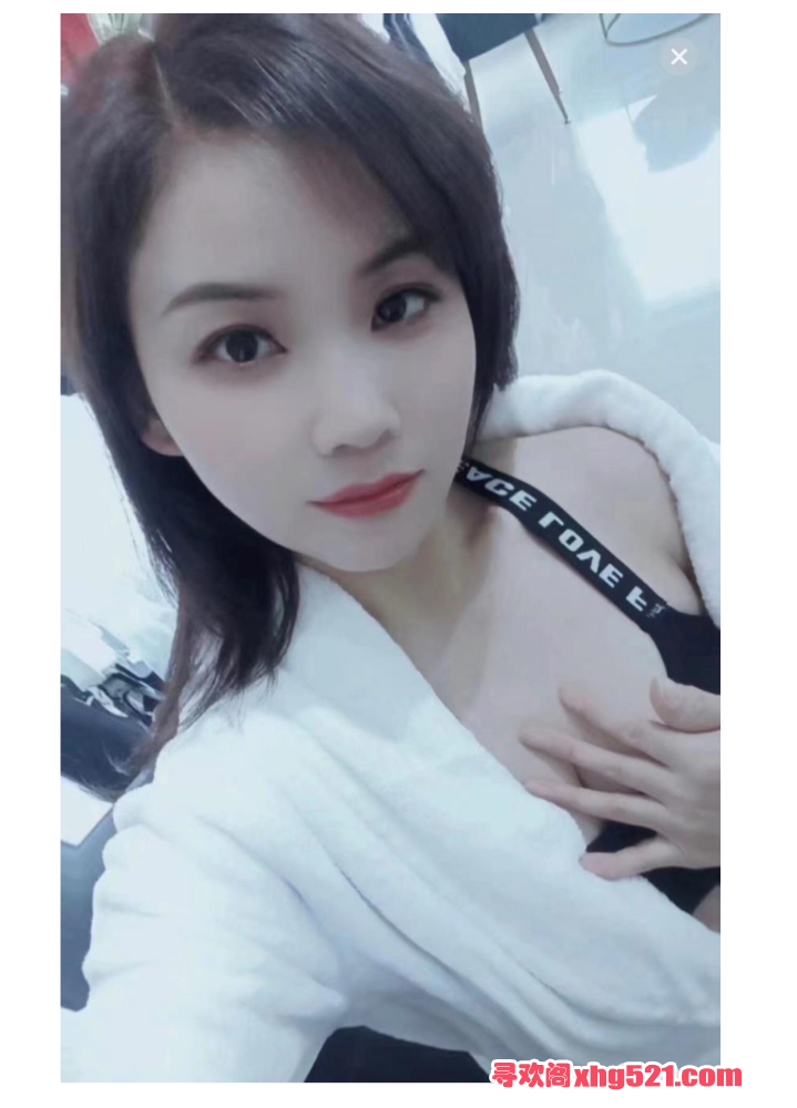 083616dg7ddmzbvbg1oe1d.png
